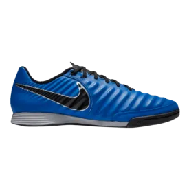 Nike LegendX 7 Academy Indoor Shoes