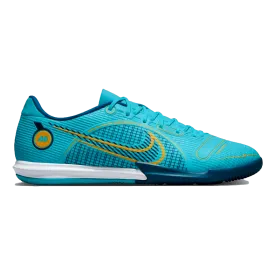 Nike Mercurial Vapor 14 Academy Indoor Shoes