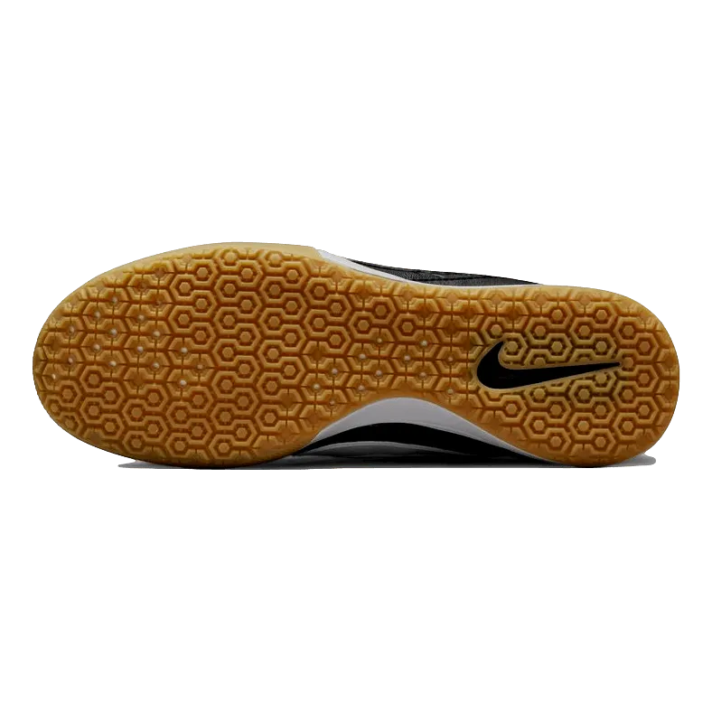 Nike Premier III Indoor Shoes