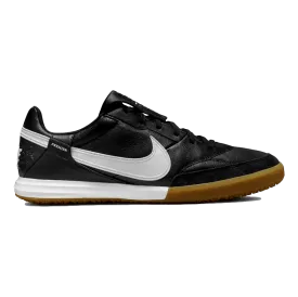 Nike Premier III Indoor Shoes