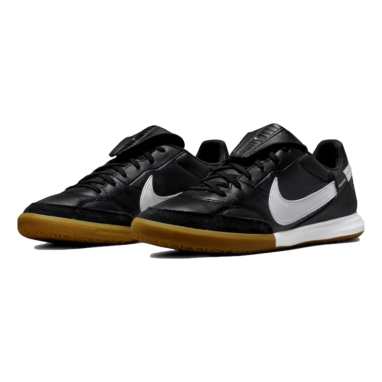 Nike Premier III Indoor Shoes