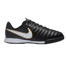 Nike Tiempox Ligera IV Youth Indoor Shoes