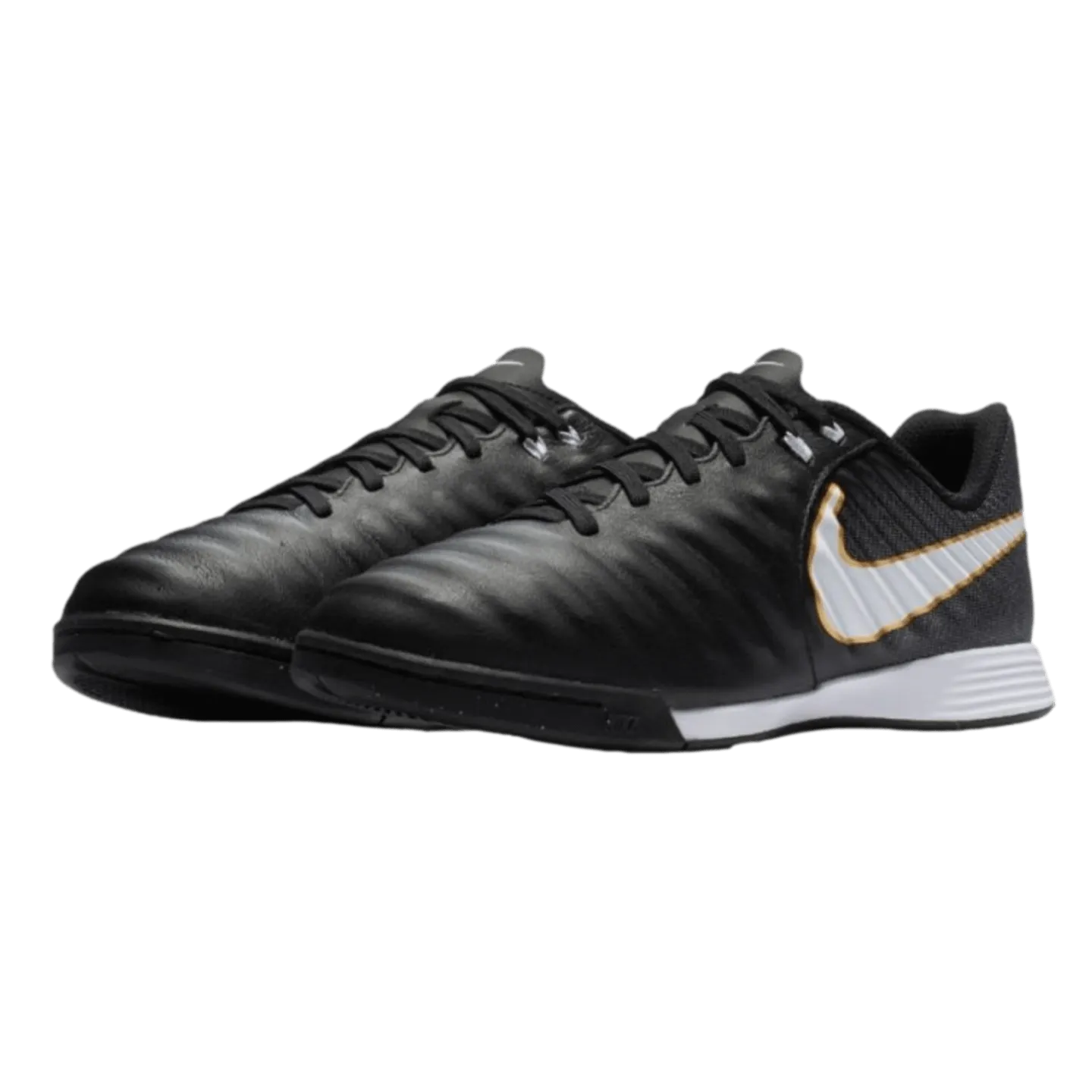 Nike Tiempox Ligera IV Youth Indoor Shoes