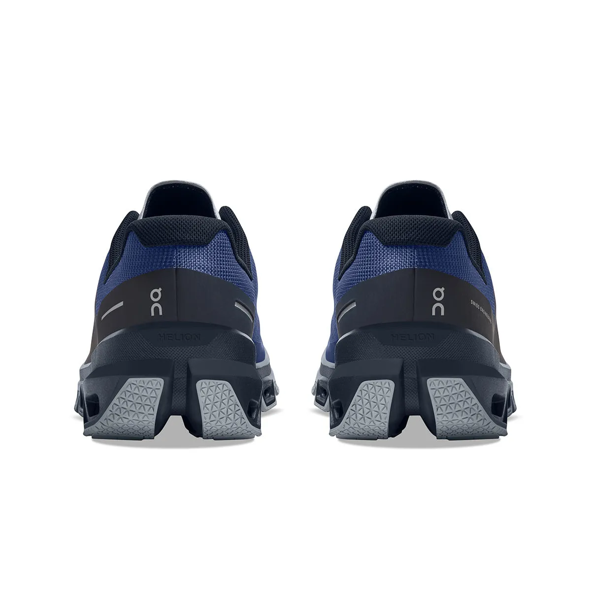 On Cloudventure 3 Mens | Twilight/midnight