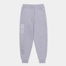 OT Classic 24 Jogger