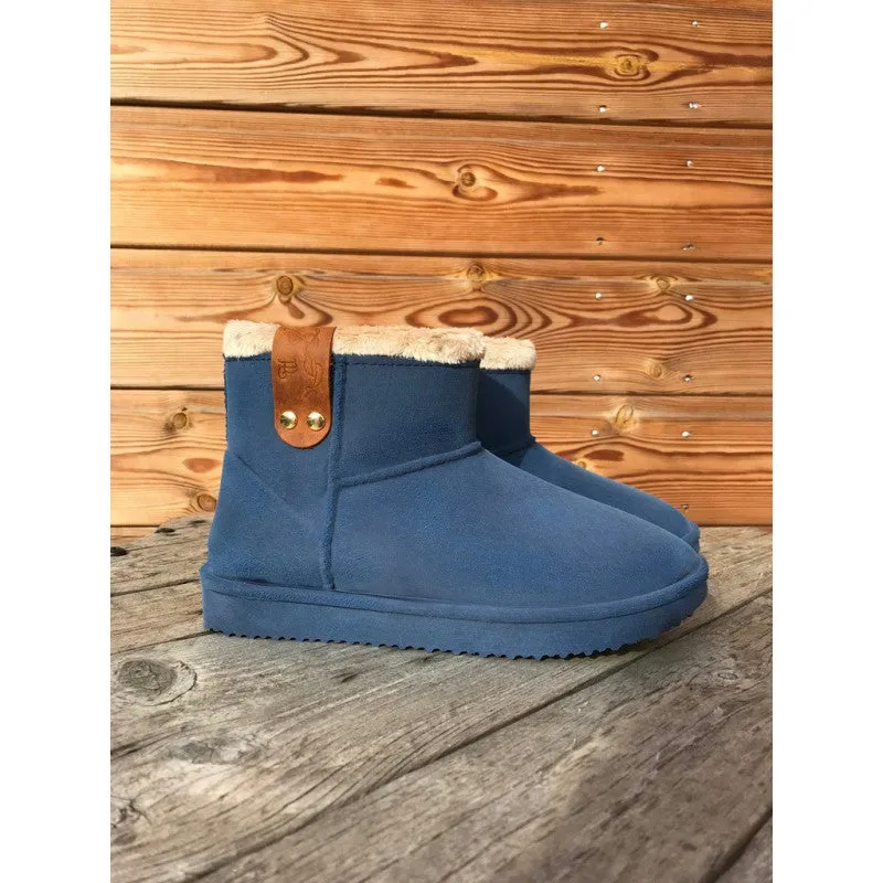 Penelope Waterproof Ugg Boots