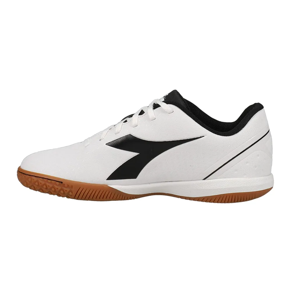 Pichichi 5 Indoor Soccer Shoes