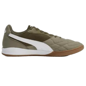 Puma King Top Indoor Soccer Shoes