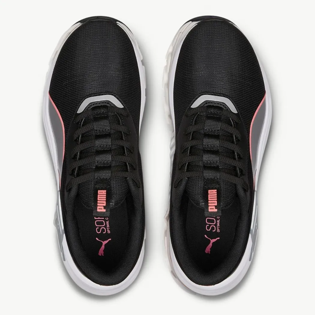 puma Lex Women's Training Shoes