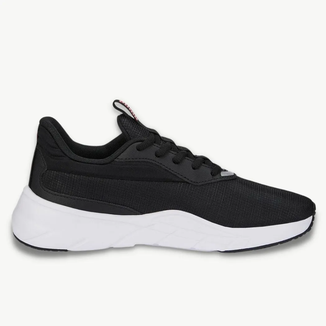 puma Lex Women's Training Shoes