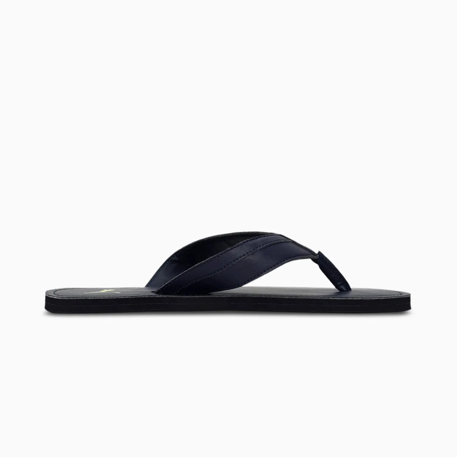 Puma Men Ketava Casual Flip-Flops