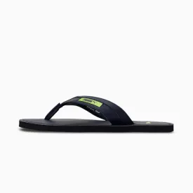 Puma Men Ketava Casual Flip-Flops