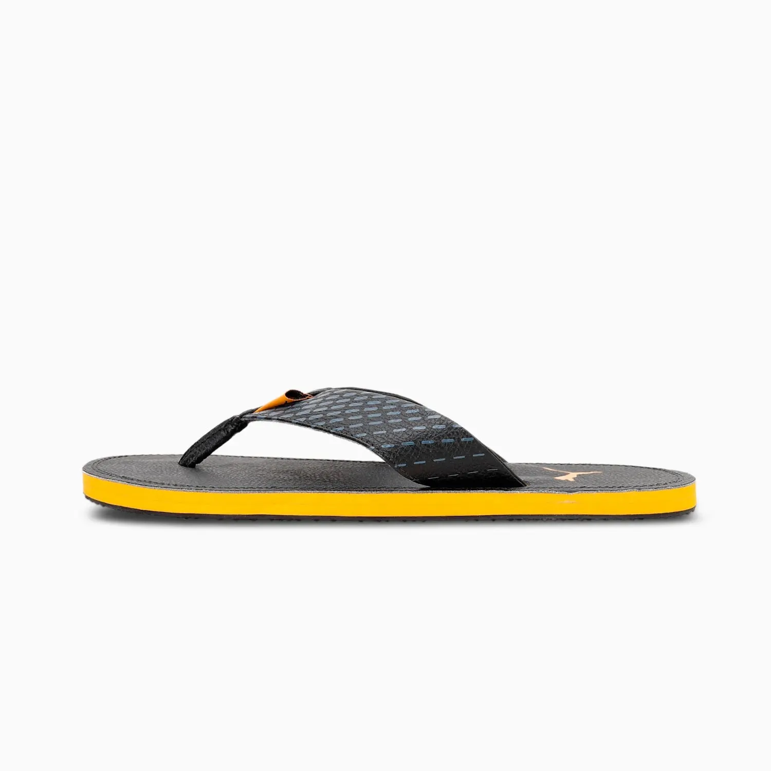 Puma Men Ketava Duo v7 Casual Flip Flops