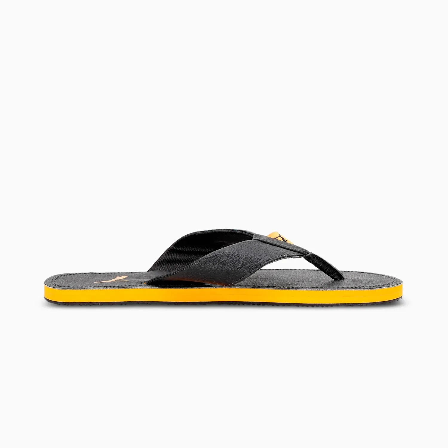 Puma Men Ketava Duo v7 Casual Flip Flops