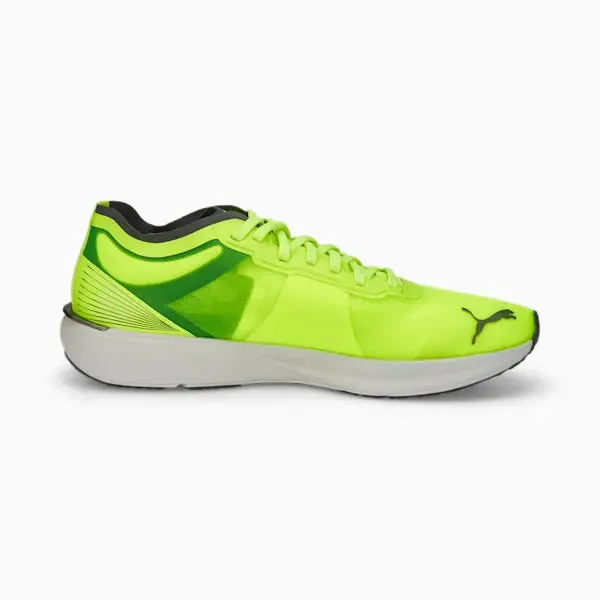 Puma Men Liberate Nitro Running Shoes