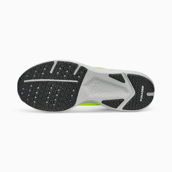 Puma Men Liberate Nitro Running Shoes