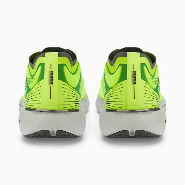 Puma Men Liberate Nitro Running Shoes