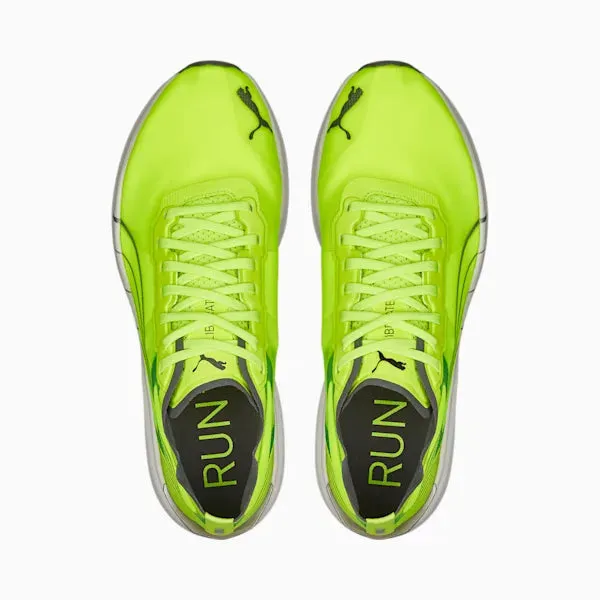 Puma Men Liberate Nitro Running Shoes