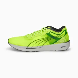 Puma Men Liberate Nitro Running Shoes