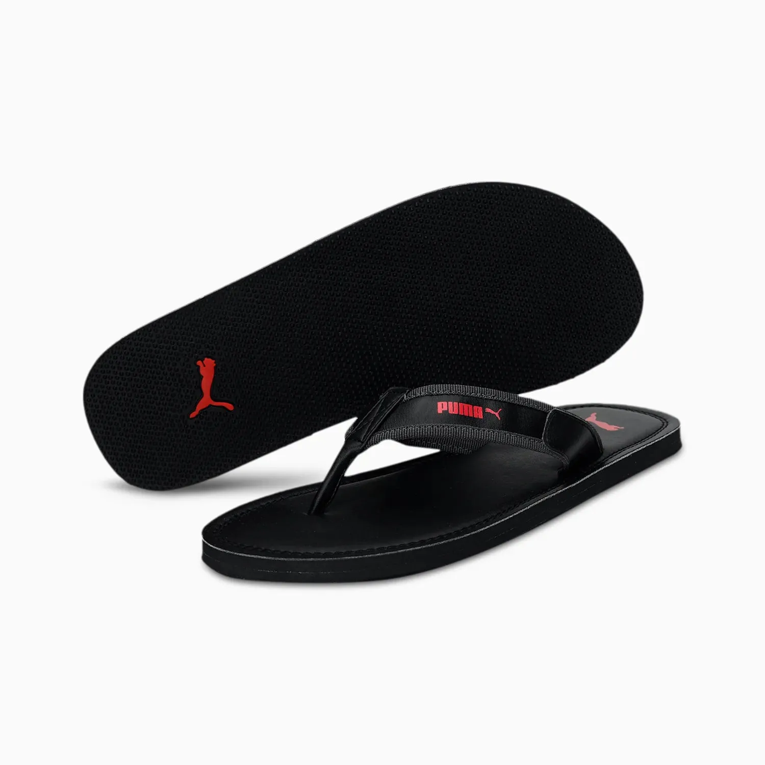 Puma Men Tsukisho V2 Casual Flip Flops