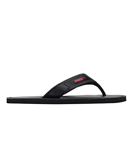 Puma Men Tsukisho V2 Casual Flip Flops