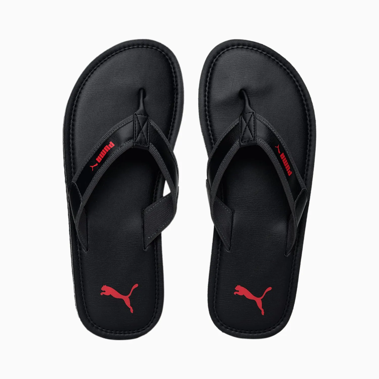 Puma Men Tsukisho V2 Casual Flip Flops