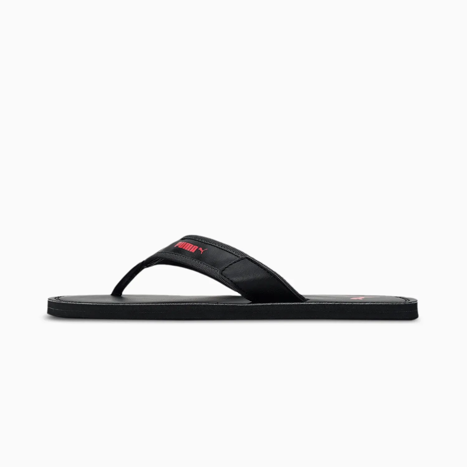 Puma Men Tsukisho V2 Casual Flip Flops