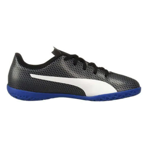 Puma Spirit It Jr