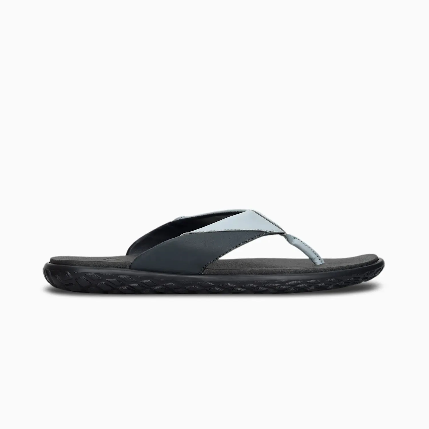 Puma Unisex Galaxy Comfort V2 Casual Flip-Flops