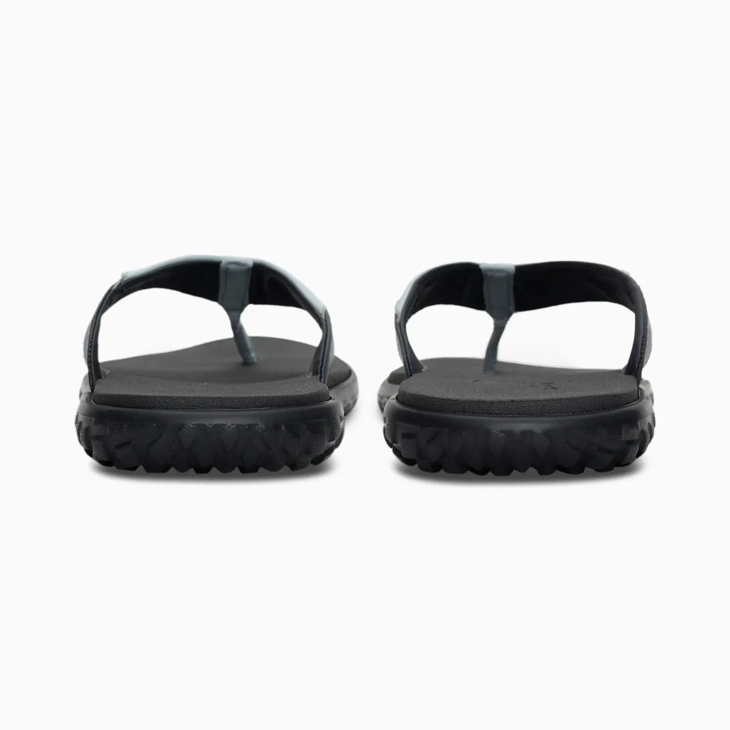 Puma Unisex Galaxy Comfort V2 Casual Flip-Flops