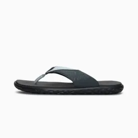 Puma Unisex Galaxy Comfort V2 Casual Flip-Flops