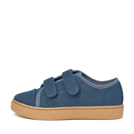 Robby 2.0 Canvas Navy