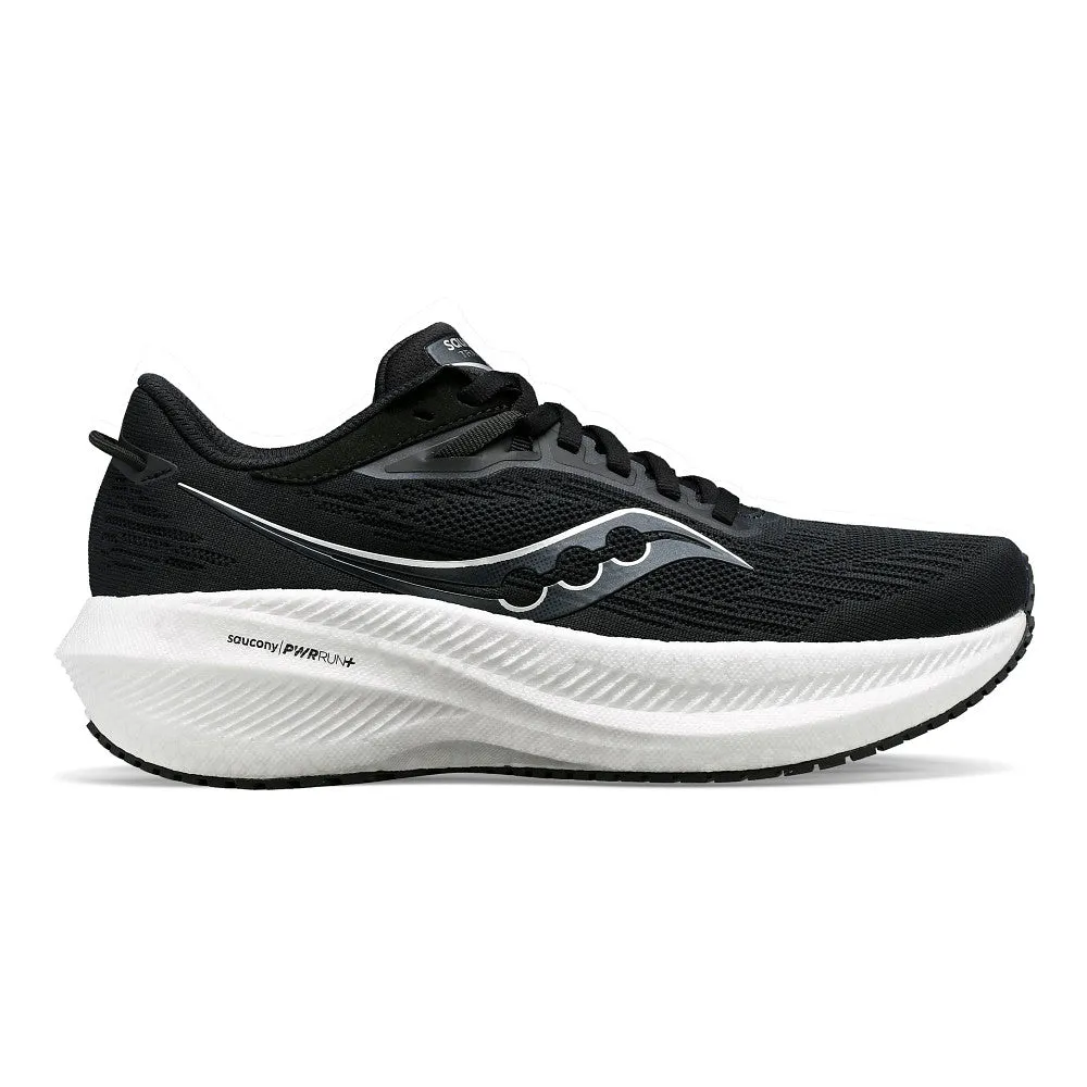 Saucony Men's Triumph 21