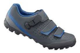 Shimano SH-ME301 Shoe Wmns Gry 38