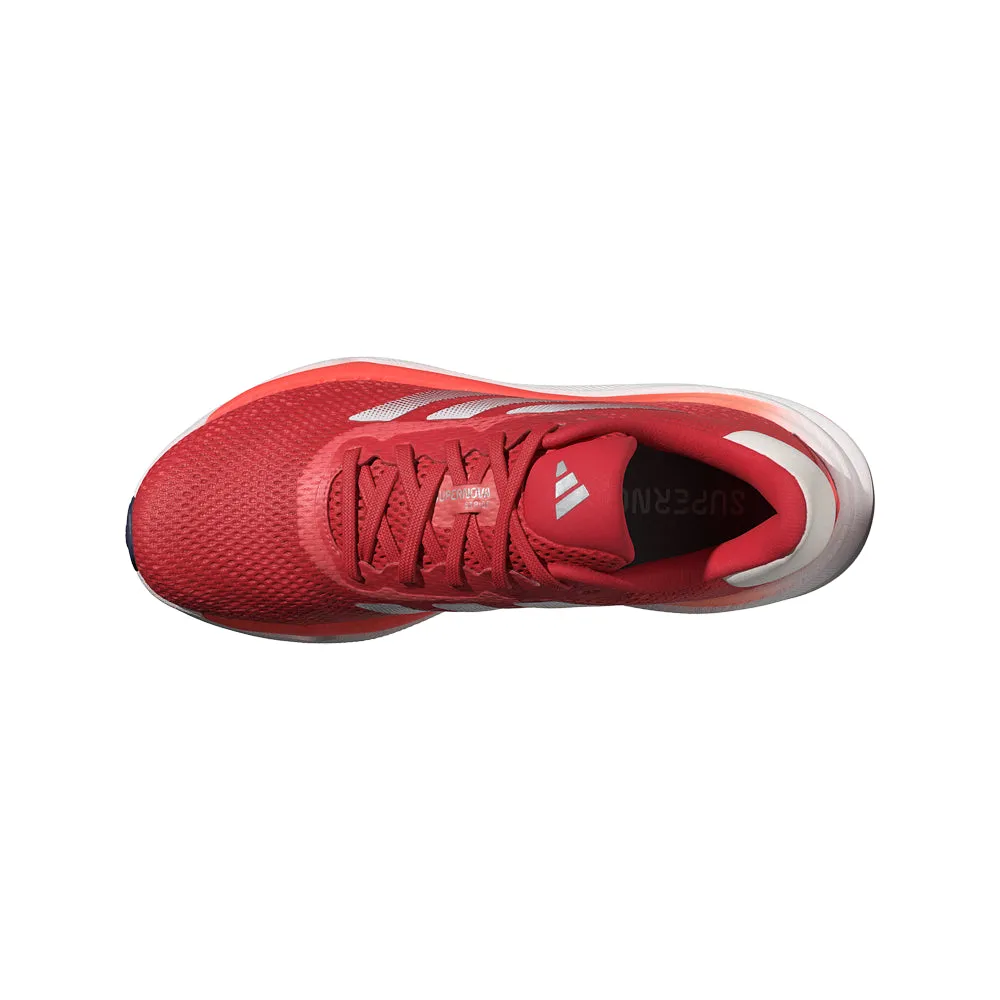 Supernova Stride Running Shoes