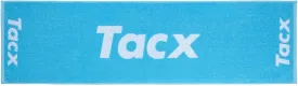 Tacx Towel - Blue