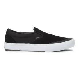 Vans BMX Slip-On Shoes