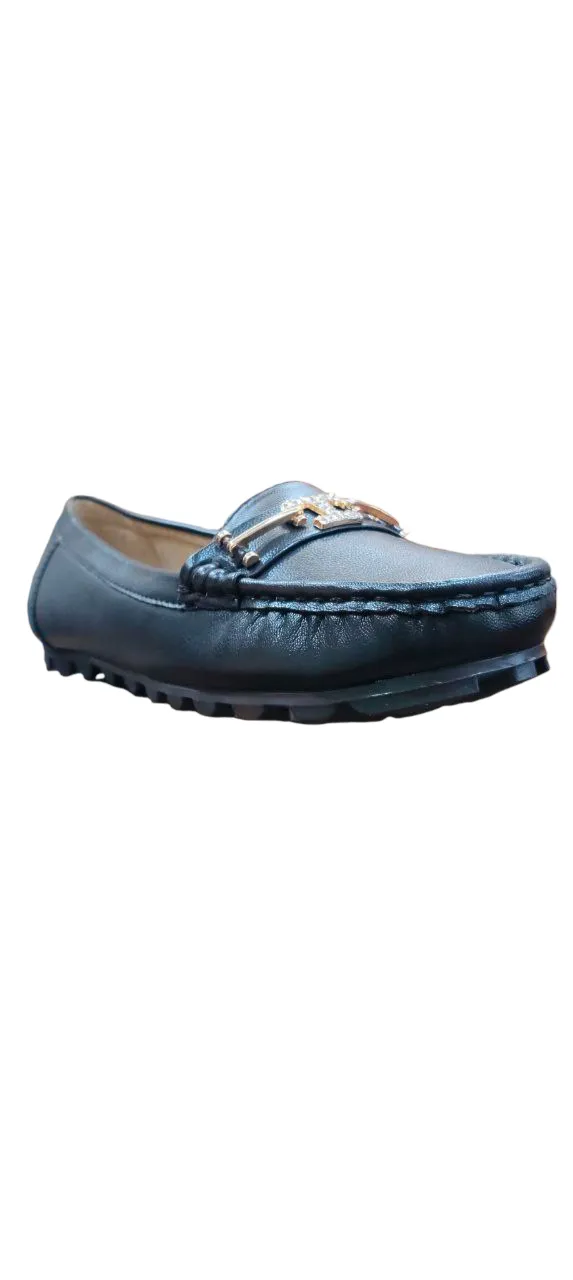 Women Loafer OLA 1487