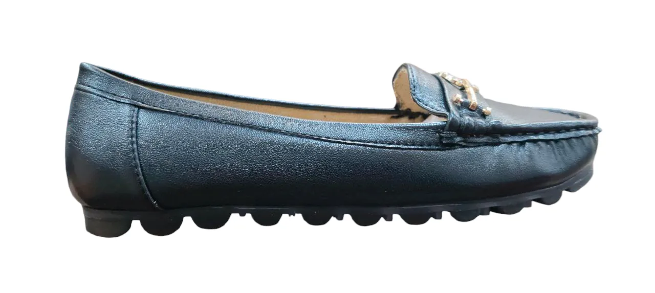 Women Loafer OLA 1487