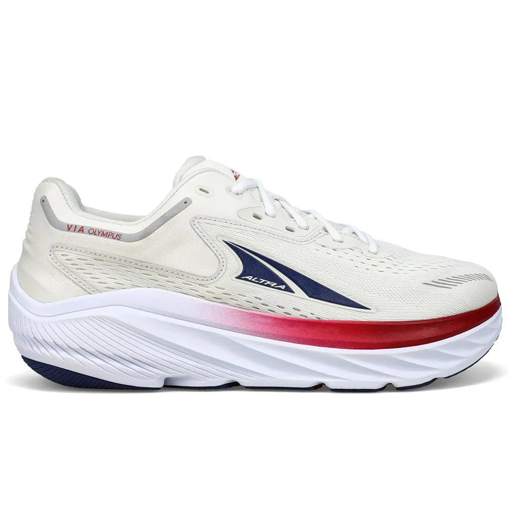 Women's Altra Via Olympus