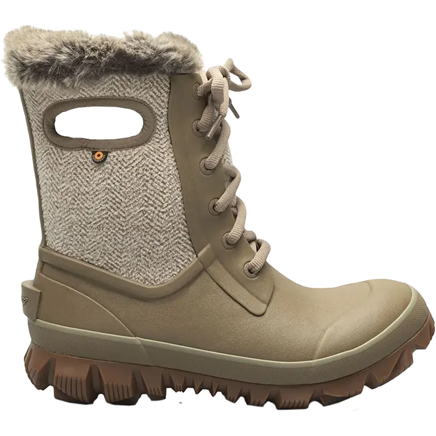 Women's Arcata Waterproof Boot