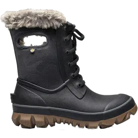 Women's Arcata Waterproof Boot