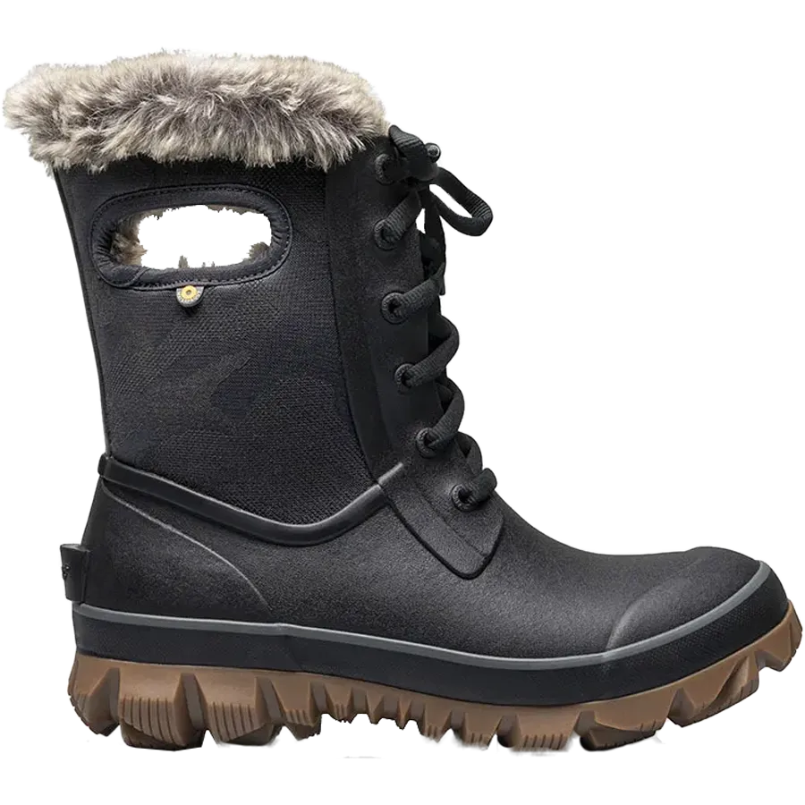 Women's Arcata Waterproof Boot