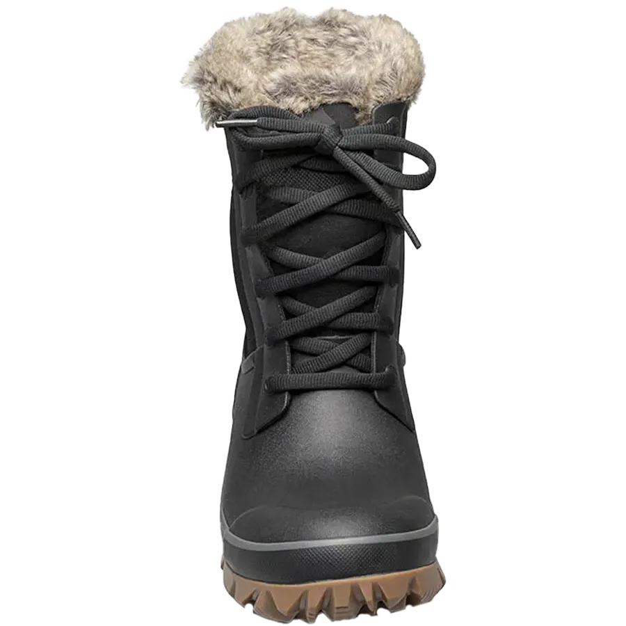 Women's Arcata Waterproof Boot