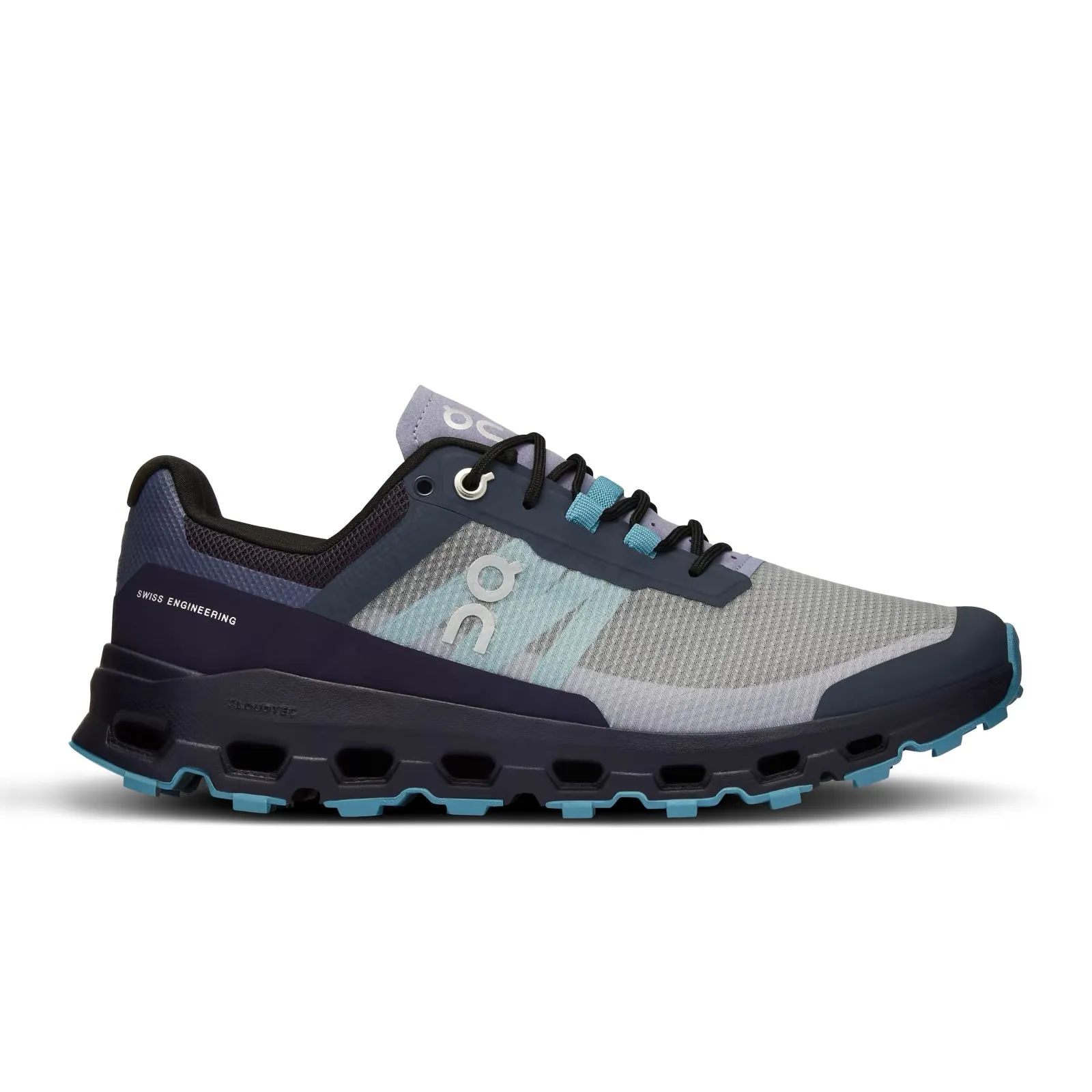 Women's Cloudvista