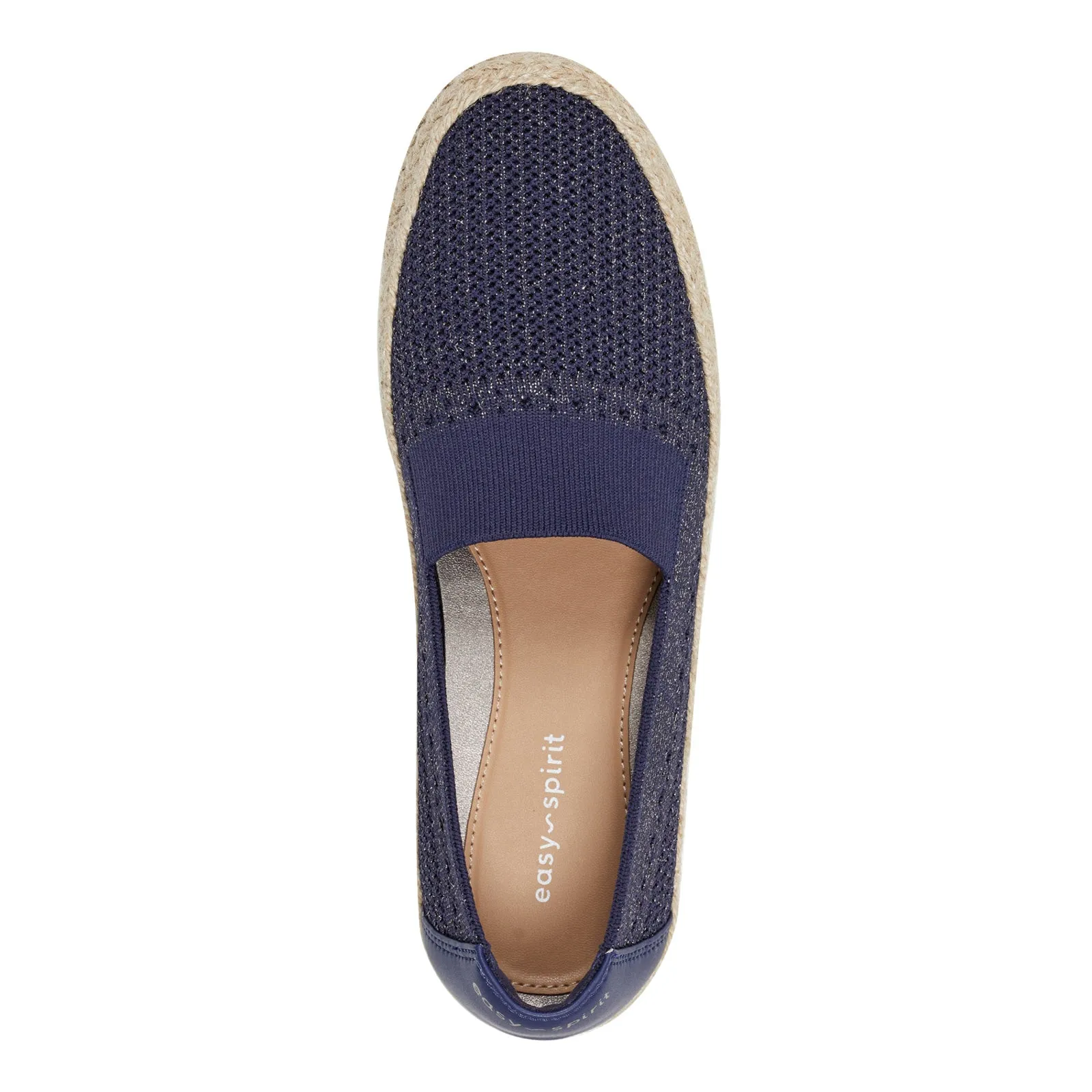 Women's Easy Spirit, Hassie 2 Slip-On