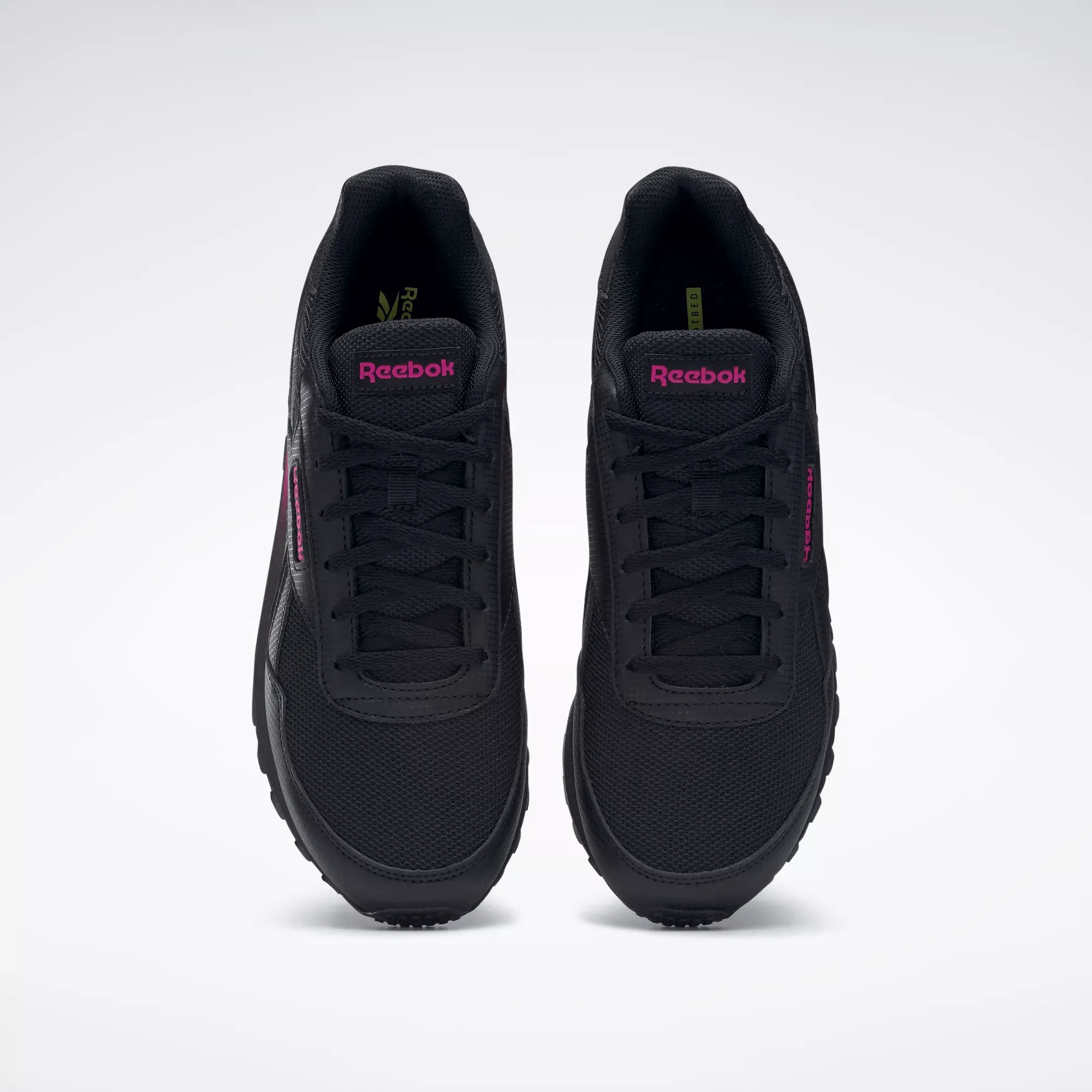 Women's Reebok Rewind Run Shoes