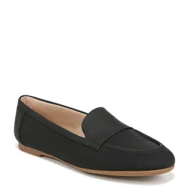 Women's SOUL Naturalizer, Bebe Flat