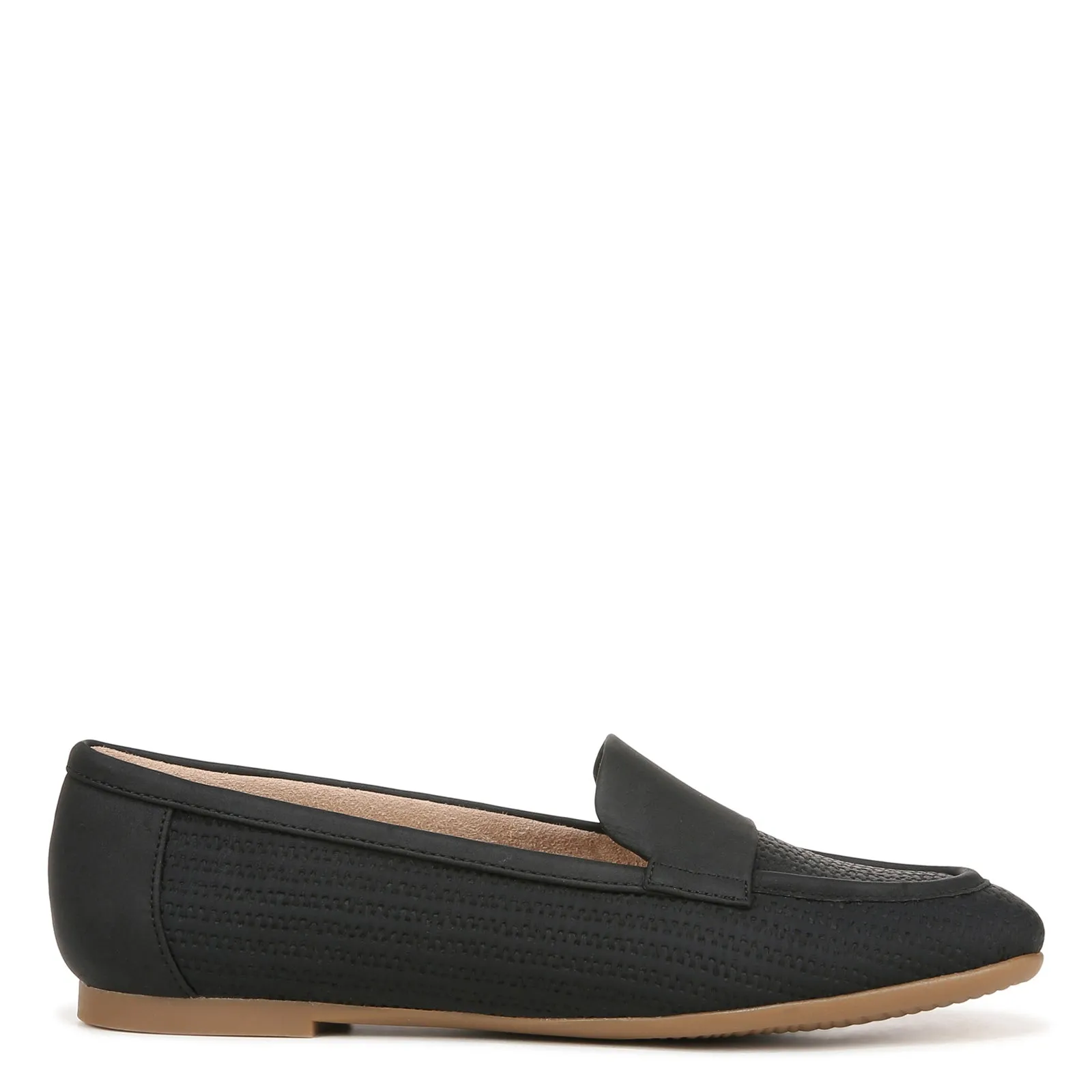 Women's SOUL Naturalizer, Bebe Flat