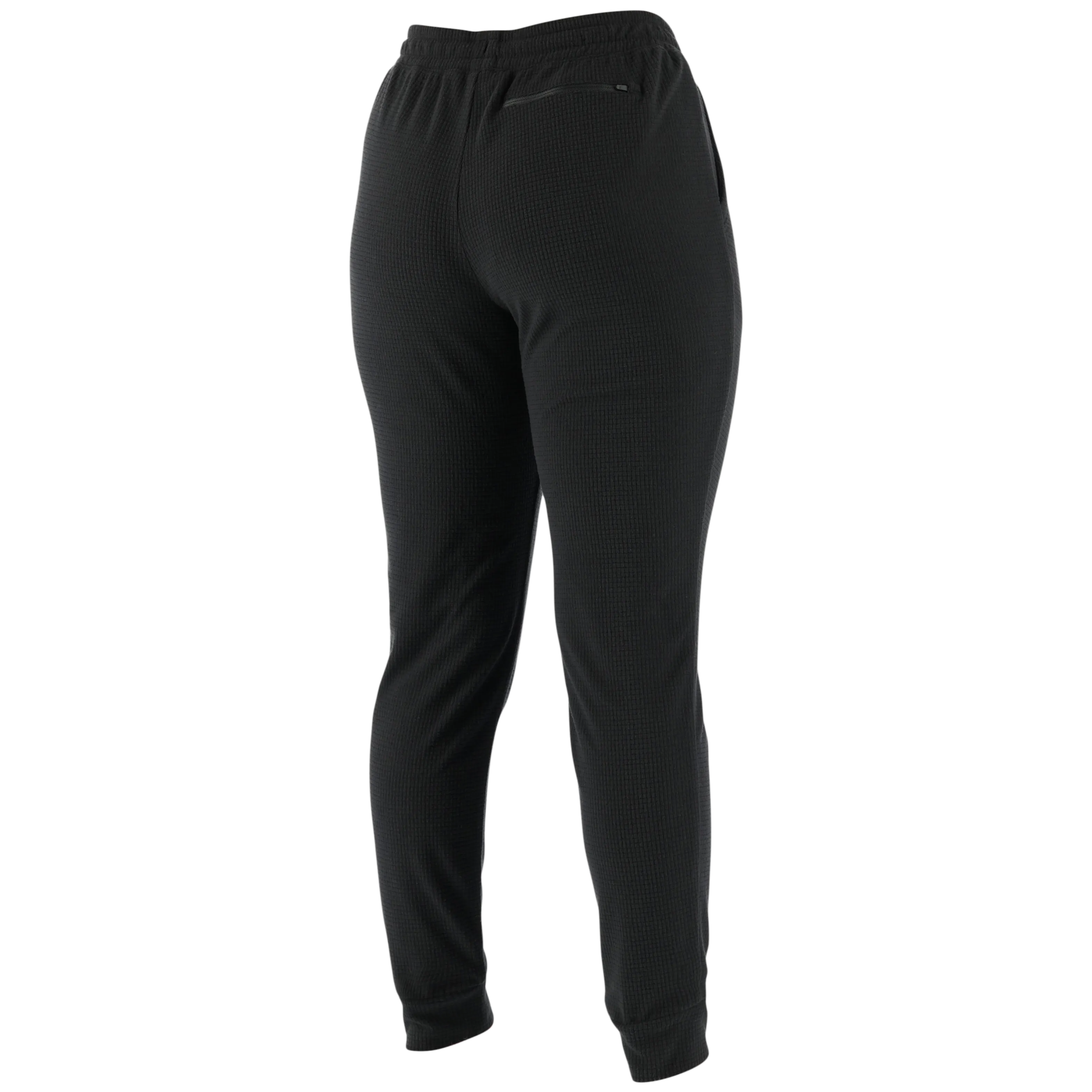 Women's Trail Mix Joggers - Final Sale